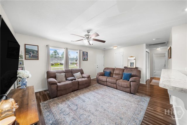 113 Bull Bay Drive, Statesboro, GA 30458