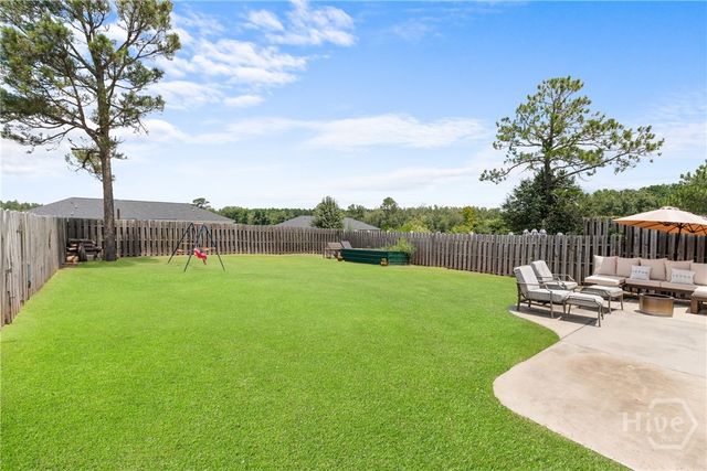 113 Bull Bay Drive, Statesboro, GA 30458