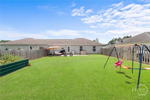 113 Bull Bay Drive, Statesboro, GA 30458