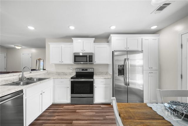 113 Bull Bay Drive, Statesboro, GA 30458
