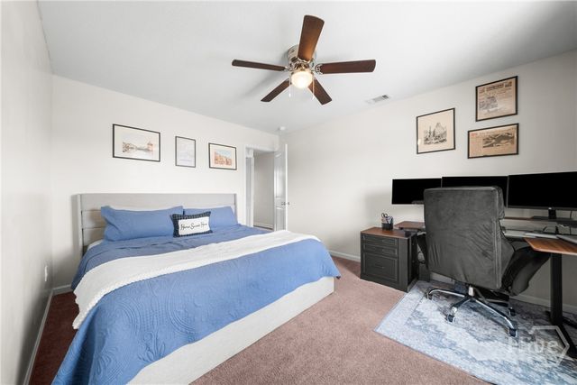 113 Bull Bay Drive, Statesboro, GA 30458