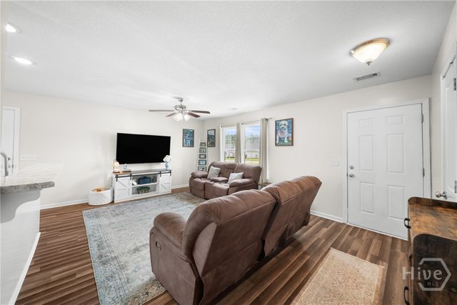 113 Bull Bay Drive, Statesboro, GA 30458