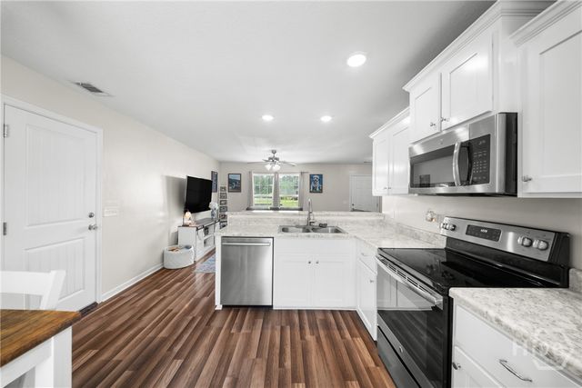 113 Bull Bay Drive, Statesboro, GA 30458
