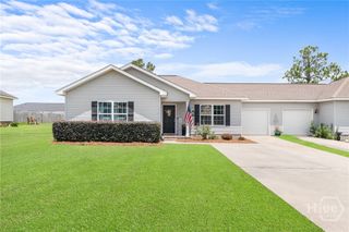 113 Bull Bay Drive, Statesboro, GA 30458