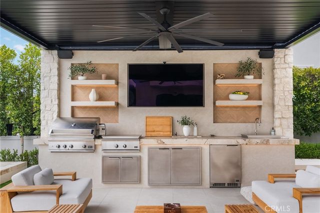 19 Augusta, Coto De Caza, CA 92679