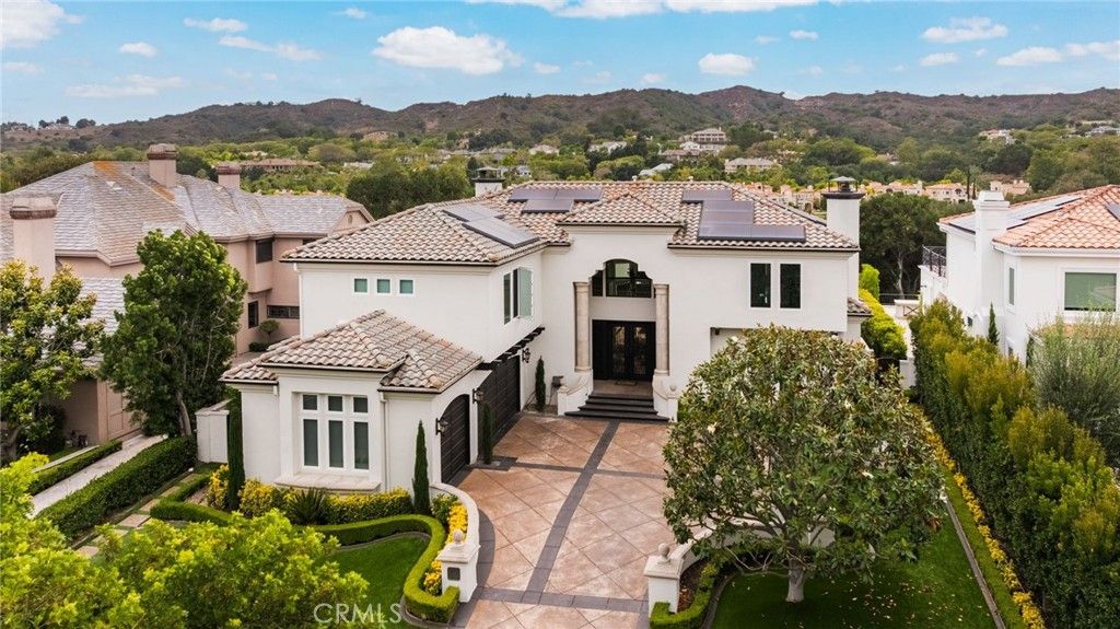 19 Augusta, Coto De Caza, CA 92679 — photo 4