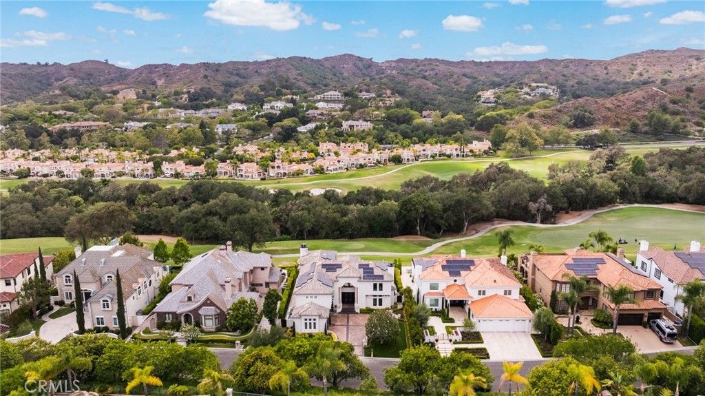 19 Augusta, Coto De Caza, CA 92679 — photo 5