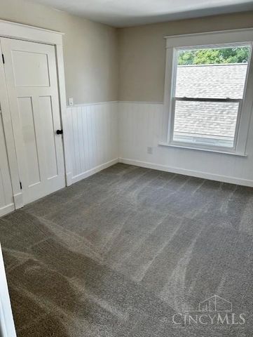 714 Clinton Avenue, Hamilton, OH 45015