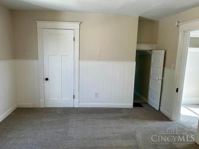 714 Clinton Avenue, Hamilton, OH 45015