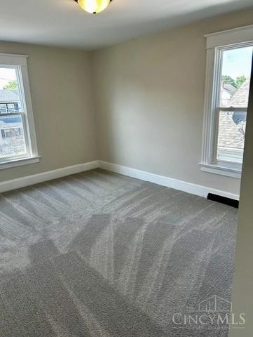 714 Clinton Avenue, Hamilton, OH 45015