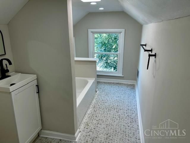 714 Clinton Avenue, Hamilton, OH 45015
