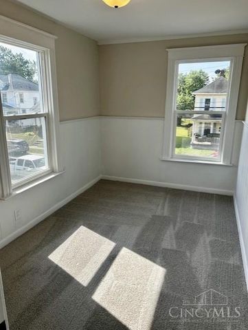 714 Clinton Avenue, Hamilton, OH 45015