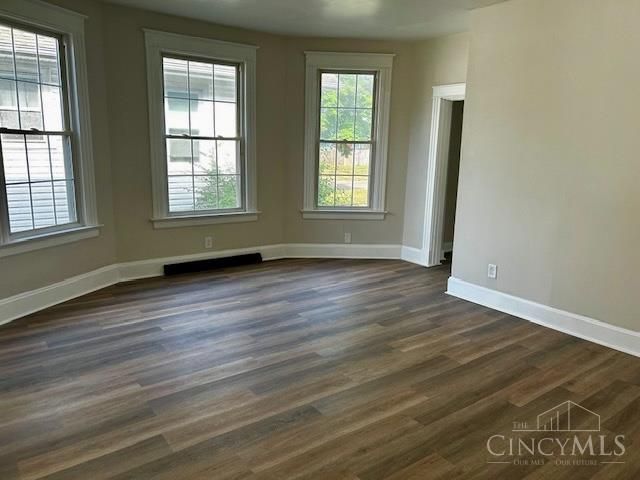 714 Clinton Avenue, Hamilton, OH 45015