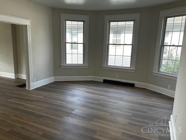 714 Clinton Avenue, Hamilton, OH 45015