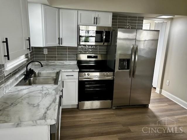 714 Clinton Avenue, Hamilton, OH 45015