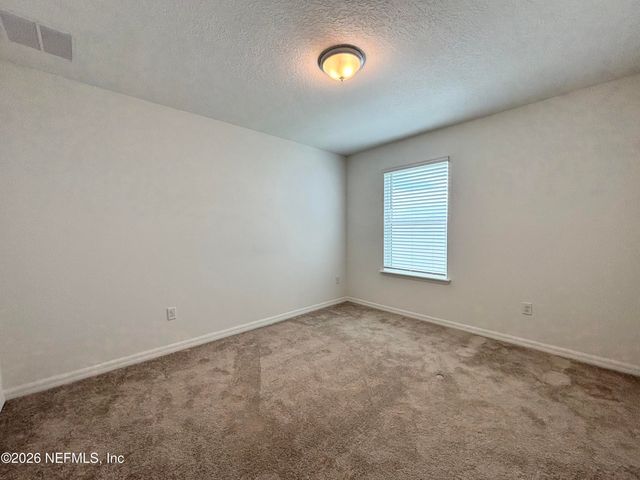 5597 BULLSEYE Circle, Jacksonville, FL 32244