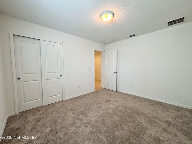 5597 BULLSEYE Circle, Jacksonville, FL 32244