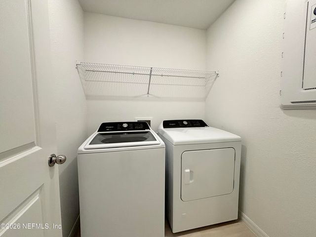 5597 BULLSEYE Circle, Jacksonville, FL 32244