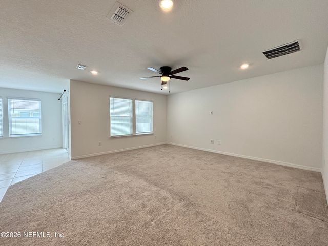 5597 BULLSEYE Circle, Jacksonville, FL 32244