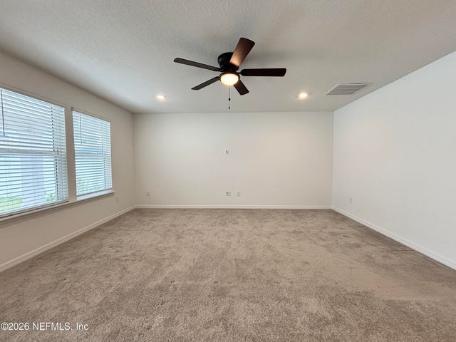 5597 BULLSEYE Circle, Jacksonville, FL 32244