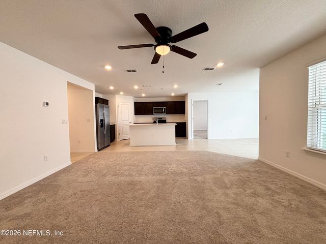 5597 BULLSEYE Circle, Jacksonville, FL 32244