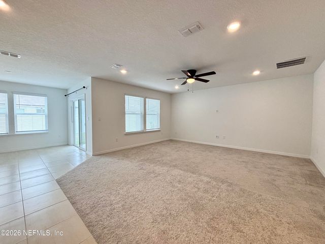 5597 BULLSEYE Circle, Jacksonville, FL 32244