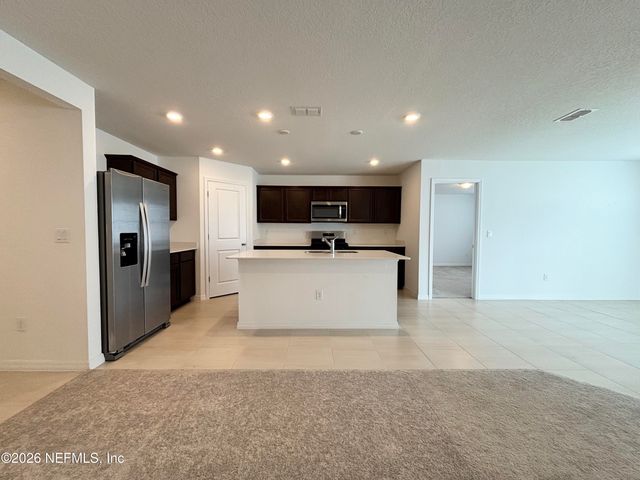 5597 BULLSEYE Circle, Jacksonville, FL 32244