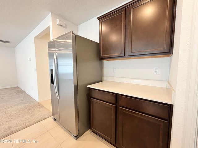 5597 BULLSEYE Circle, Jacksonville, FL 32244