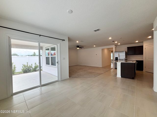5597 BULLSEYE Circle, Jacksonville, FL 32244