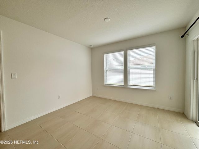 5597 BULLSEYE Circle, Jacksonville, FL 32244