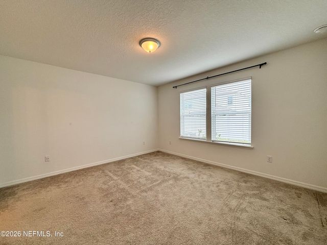5597 BULLSEYE Circle, Jacksonville, FL 32244
