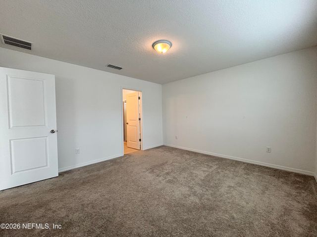 5597 BULLSEYE Circle, Jacksonville, FL 32244