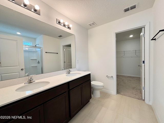 5597 BULLSEYE Circle, Jacksonville, FL 32244