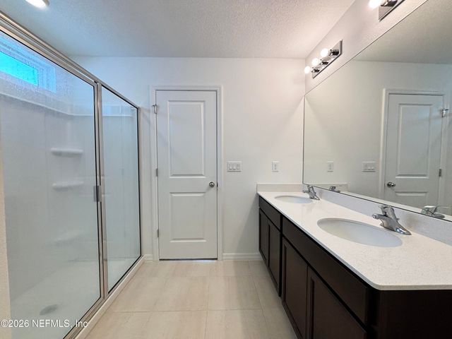 5597 BULLSEYE Circle, Jacksonville, FL 32244