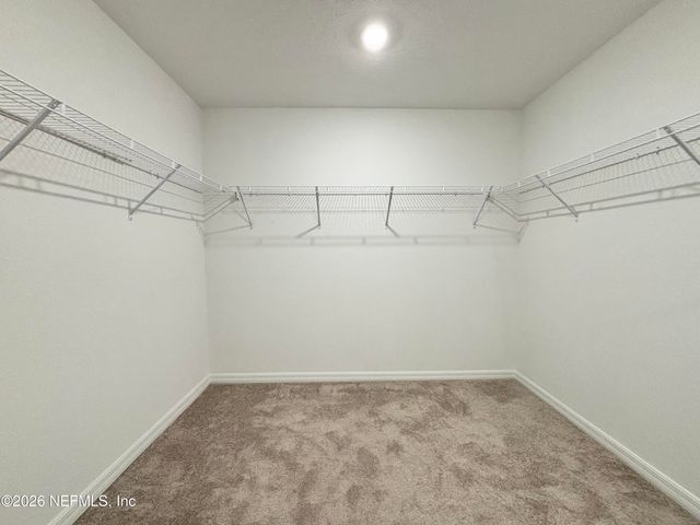 5597 BULLSEYE Circle, Jacksonville, FL 32244