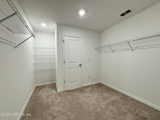 5597 BULLSEYE Circle, Jacksonville, FL 32244