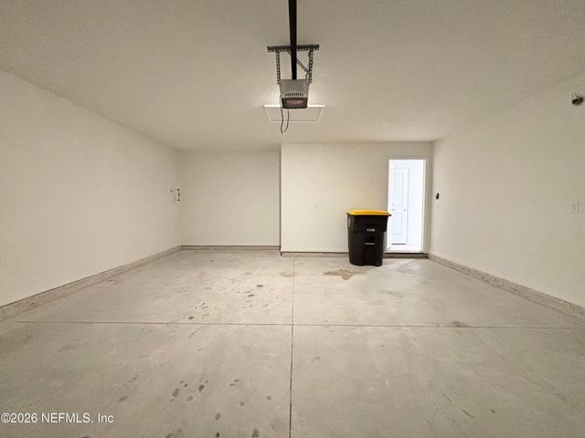 5597 BULLSEYE Circle, Jacksonville, FL 32244