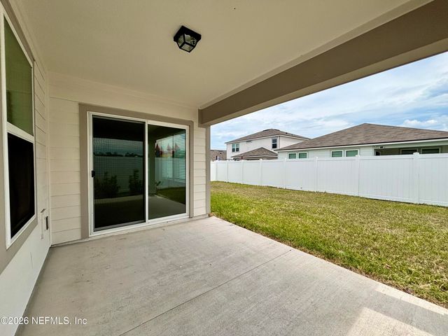 5597 BULLSEYE Circle, Jacksonville, FL 32244