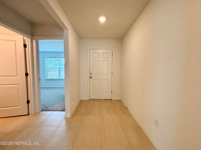 5597 BULLSEYE Circle, Jacksonville, FL 32244