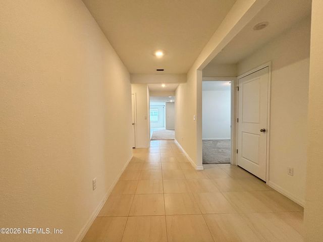 5597 BULLSEYE Circle, Jacksonville, FL 32244