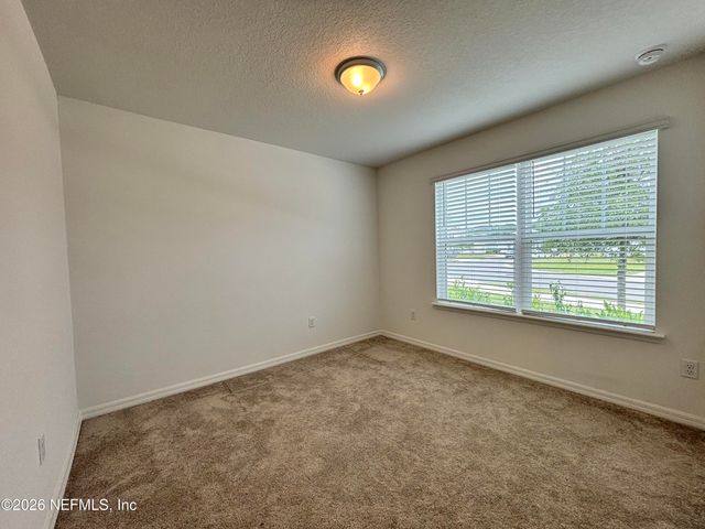 5597 BULLSEYE Circle, Jacksonville, FL 32244