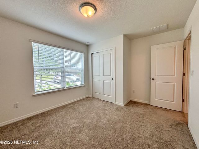 5597 BULLSEYE Circle, Jacksonville, FL 32244