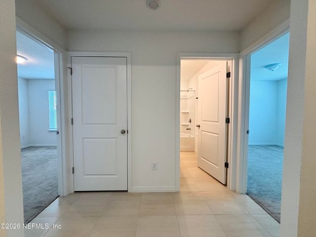 5597 BULLSEYE Circle, Jacksonville, FL 32244