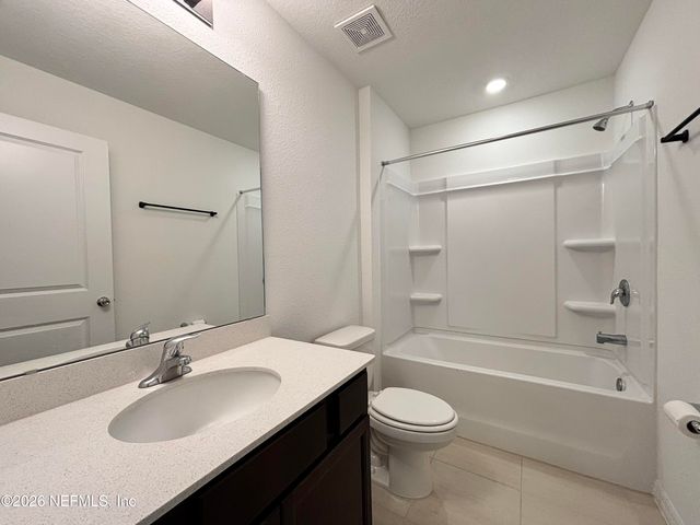 5597 BULLSEYE Circle, Jacksonville, FL 32244