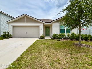 5597 BULLSEYE Circle, Jacksonville, FL 32244