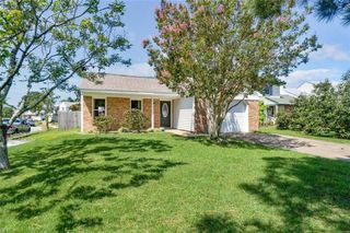 2013 Irongate CT, Virginia Beach, VA 23456