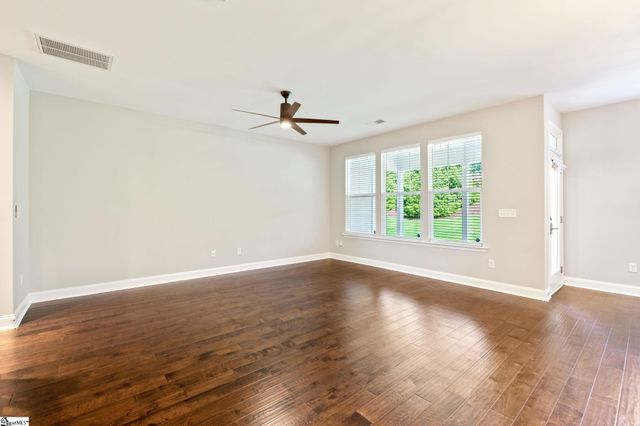 103 Coogan Lane, Greer, SC 29650