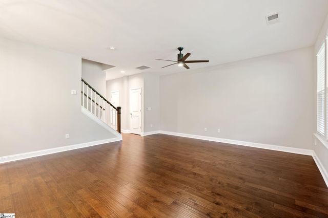 103 Coogan Lane, Greer, SC 29650