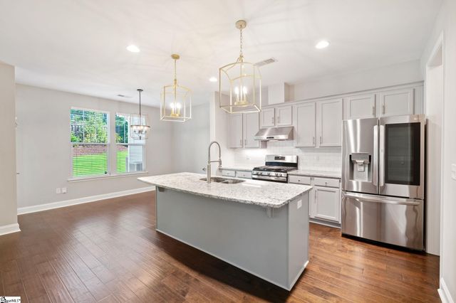 103 Coogan Lane, Greer, SC 29650