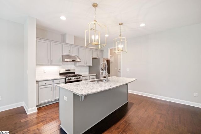 103 Coogan Lane, Greer, SC 29650